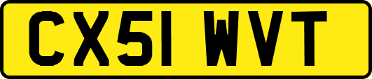 CX51WVT