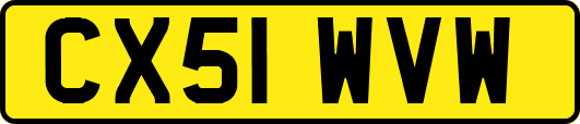 CX51WVW