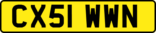CX51WWN