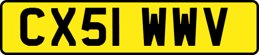 CX51WWV