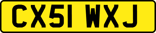 CX51WXJ