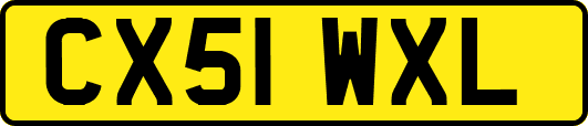 CX51WXL