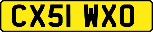 CX51WXO