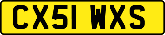CX51WXS