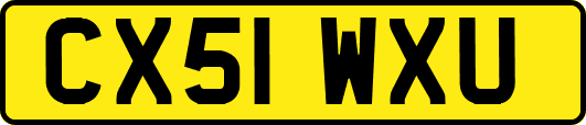 CX51WXU