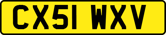 CX51WXV