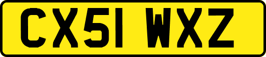 CX51WXZ
