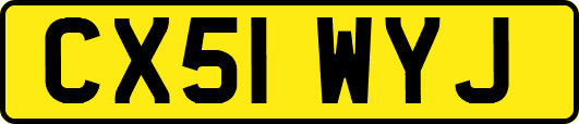 CX51WYJ