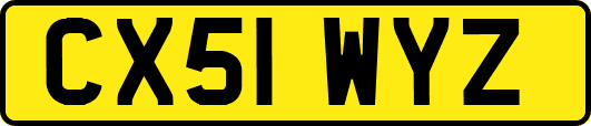 CX51WYZ