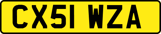 CX51WZA