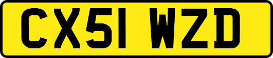 CX51WZD