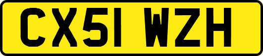 CX51WZH