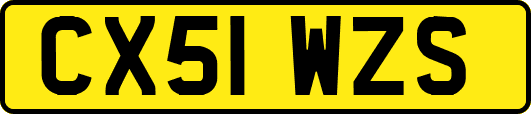 CX51WZS