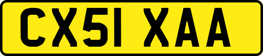 CX51XAA
