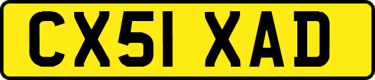 CX51XAD