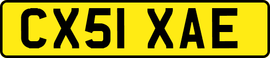 CX51XAE