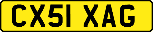 CX51XAG
