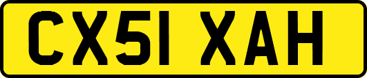 CX51XAH