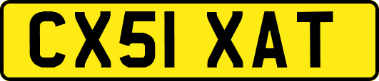 CX51XAT