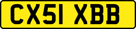 CX51XBB