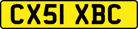 CX51XBC
