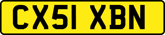 CX51XBN