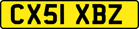 CX51XBZ