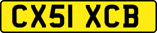 CX51XCB