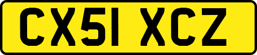 CX51XCZ