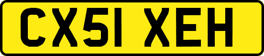 CX51XEH