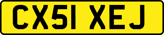 CX51XEJ