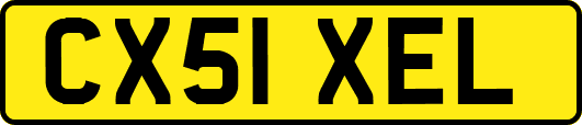 CX51XEL