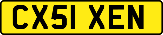 CX51XEN