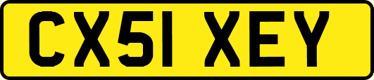 CX51XEY