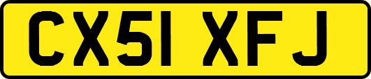 CX51XFJ