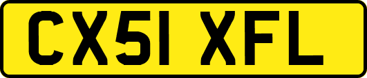 CX51XFL