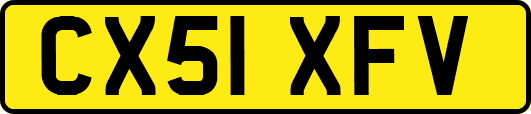 CX51XFV
