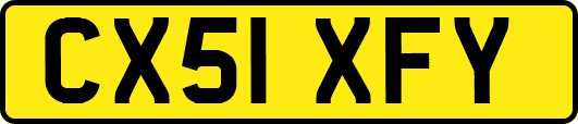 CX51XFY