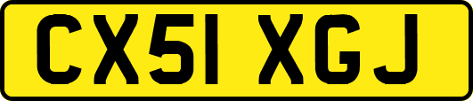 CX51XGJ