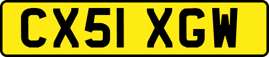 CX51XGW