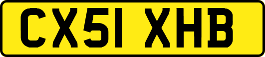 CX51XHB