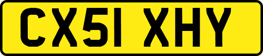 CX51XHY