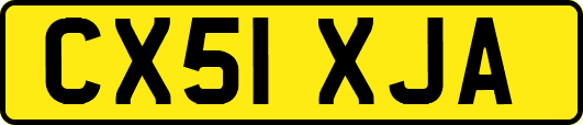 CX51XJA