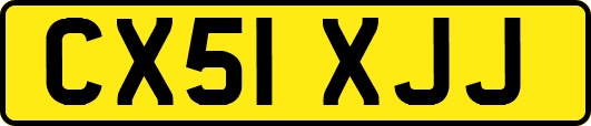 CX51XJJ