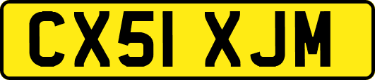CX51XJM