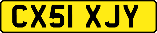 CX51XJY