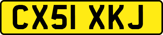 CX51XKJ