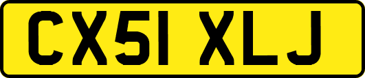 CX51XLJ