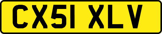 CX51XLV