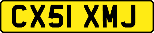 CX51XMJ